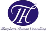 morpheus human consulting review